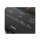 Siemens Ekspres automatyczny EQ.300 TI351509DE - 1078650 - zdjęcie 4